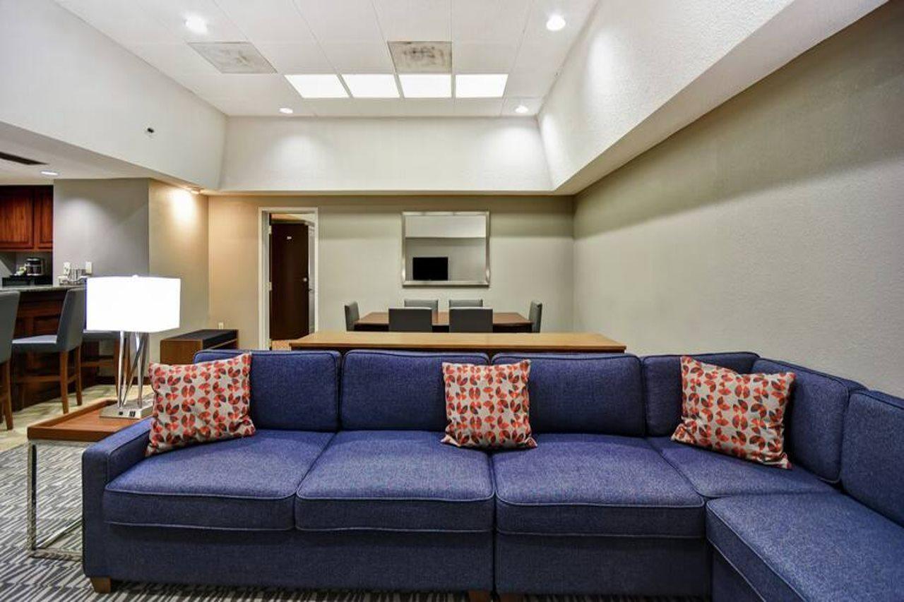 Doubletree By Hilton Augusta Ξενοδοχείο Εξωτερικό φωτογραφία