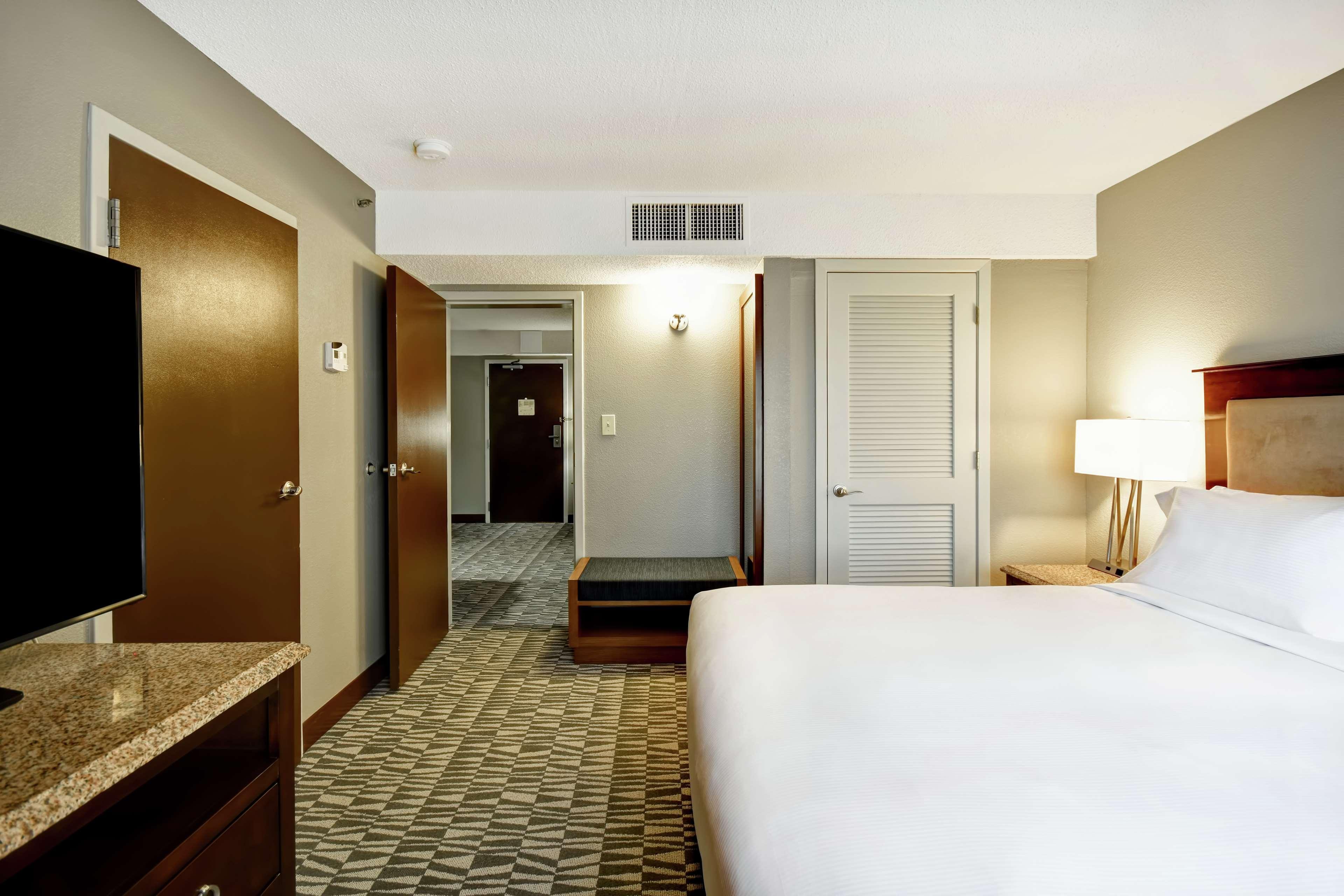 Doubletree By Hilton Augusta Ξενοδοχείο Εξωτερικό φωτογραφία