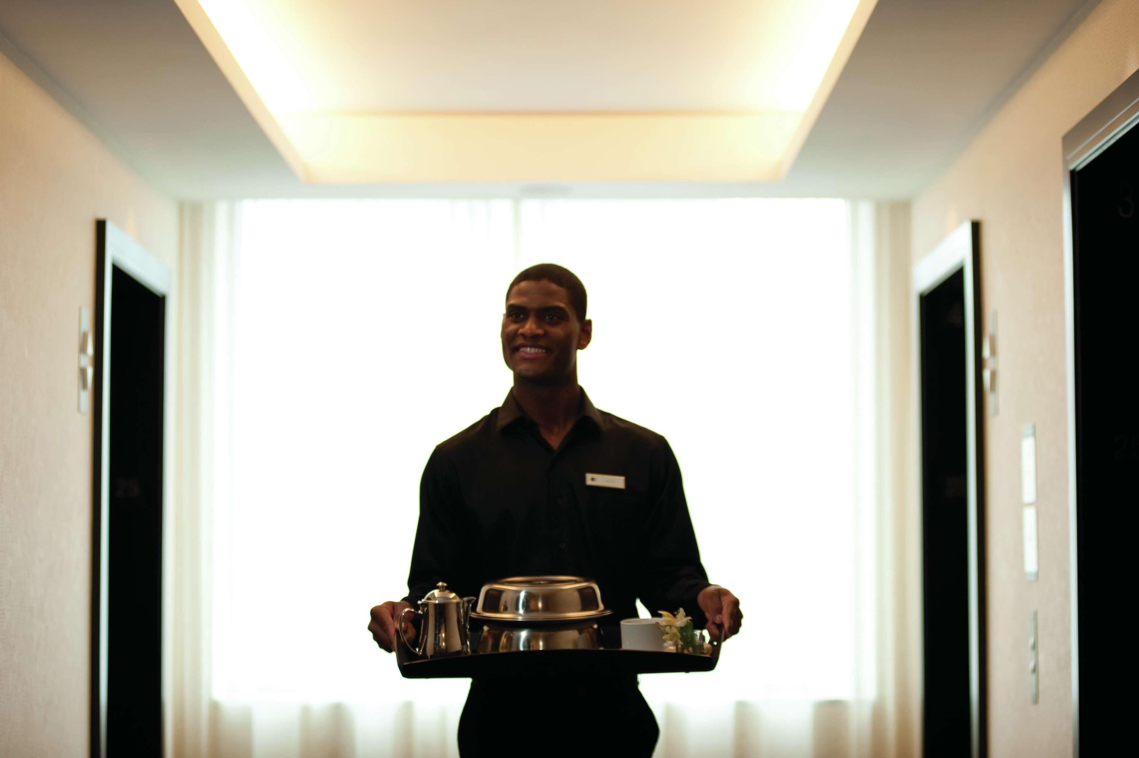 Doubletree By Hilton Augusta Ξενοδοχείο Εξωτερικό φωτογραφία