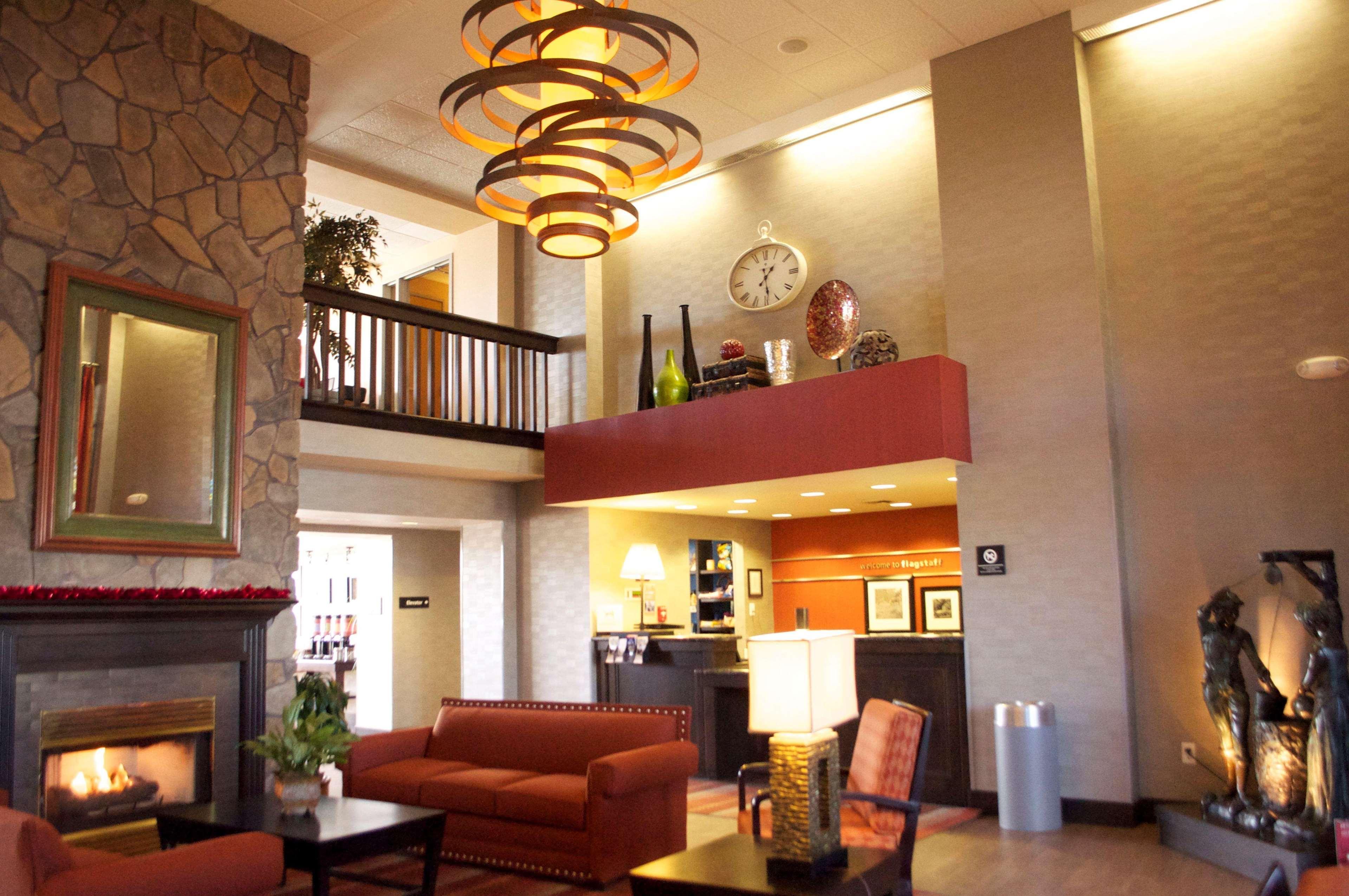 Doubletree By Hilton Augusta Ξενοδοχείο Εξωτερικό φωτογραφία
