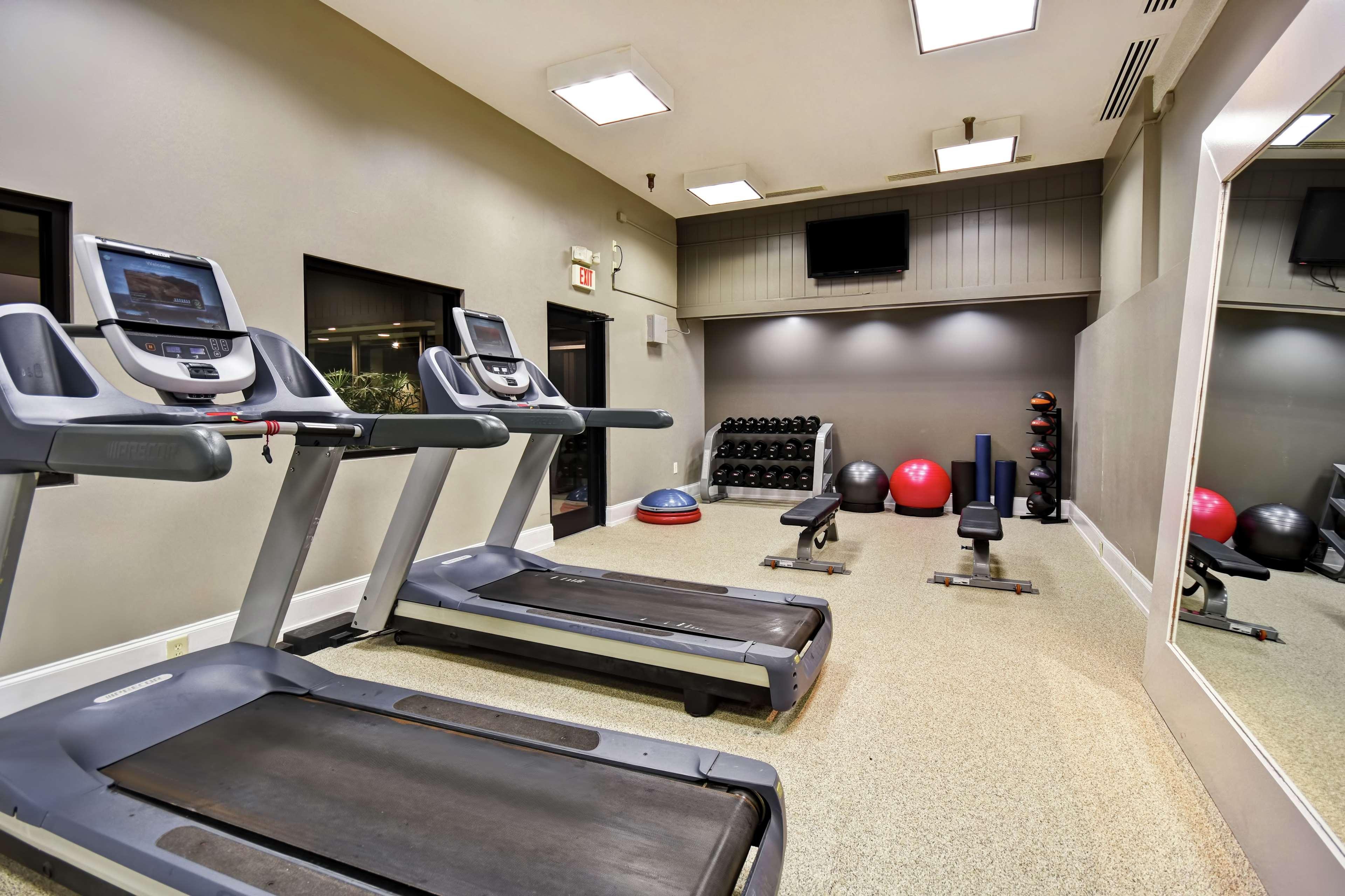 Doubletree By Hilton Augusta Ξενοδοχείο Εξωτερικό φωτογραφία