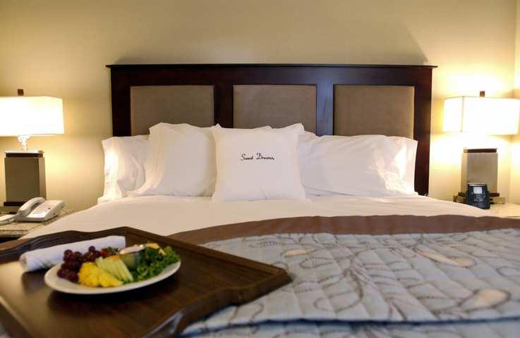 Doubletree By Hilton Augusta Ξενοδοχείο Εξωτερικό φωτογραφία