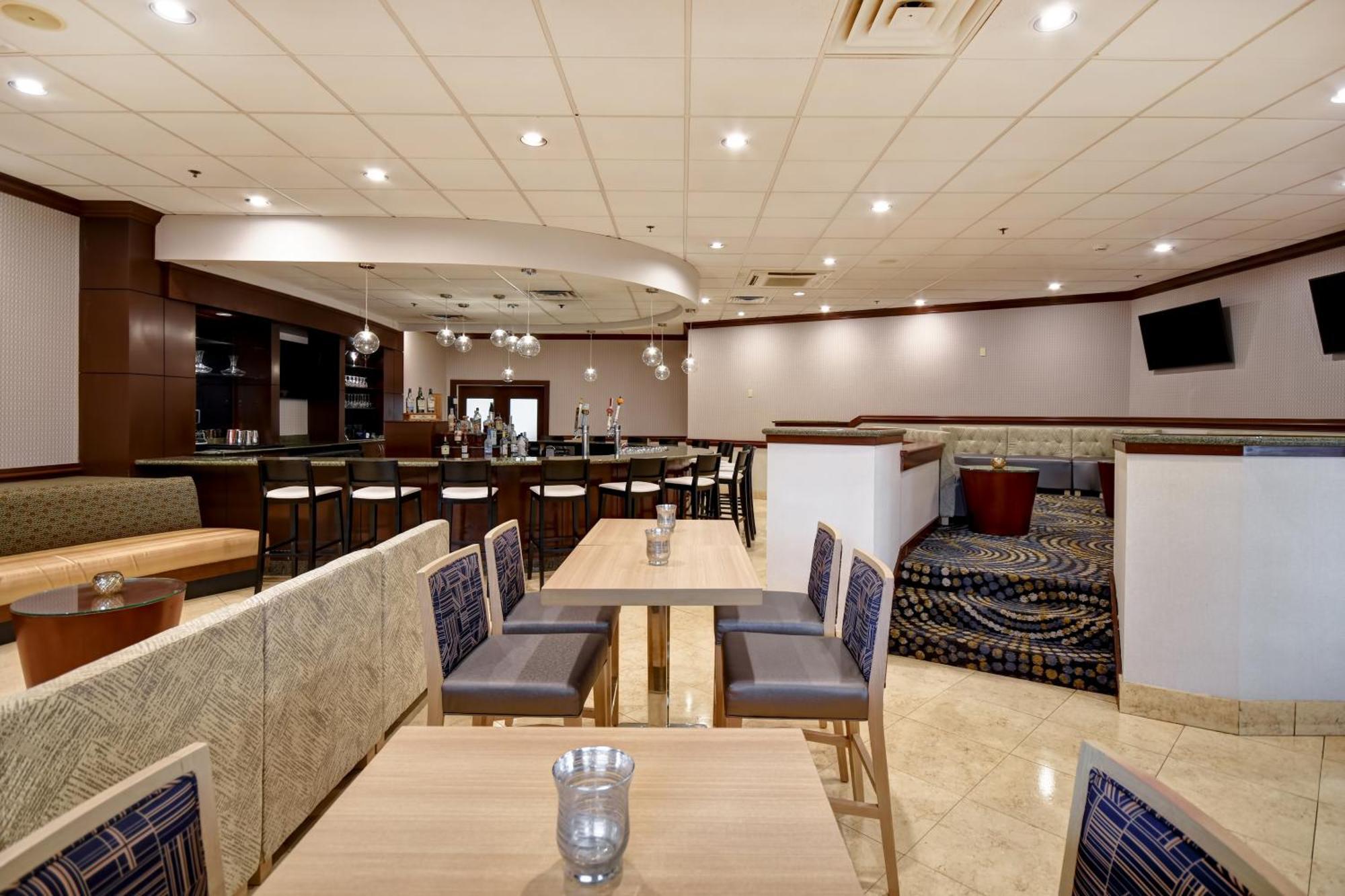 Doubletree By Hilton Augusta Ξενοδοχείο Εξωτερικό φωτογραφία
