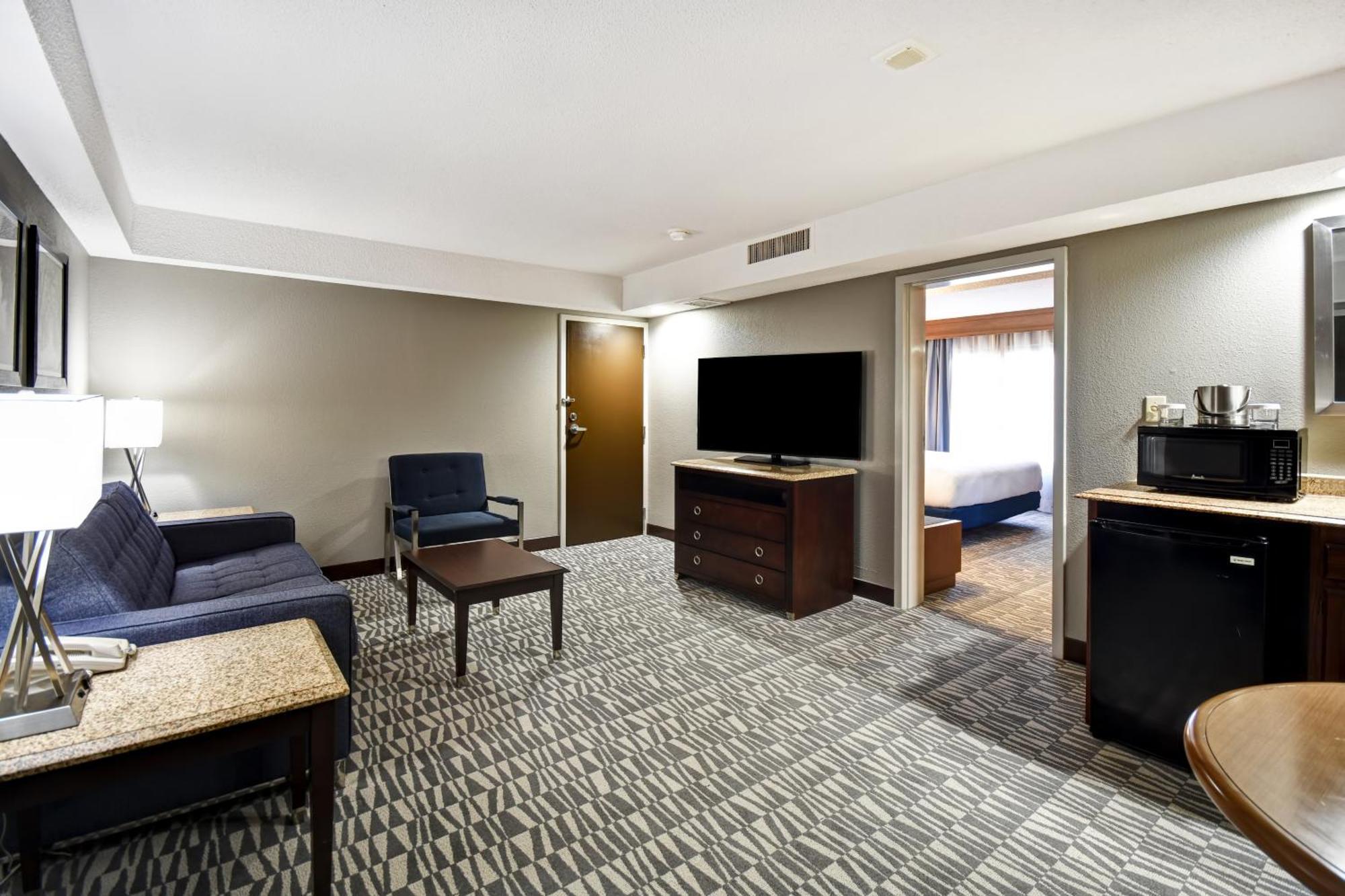 Doubletree By Hilton Augusta Ξενοδοχείο Εξωτερικό φωτογραφία