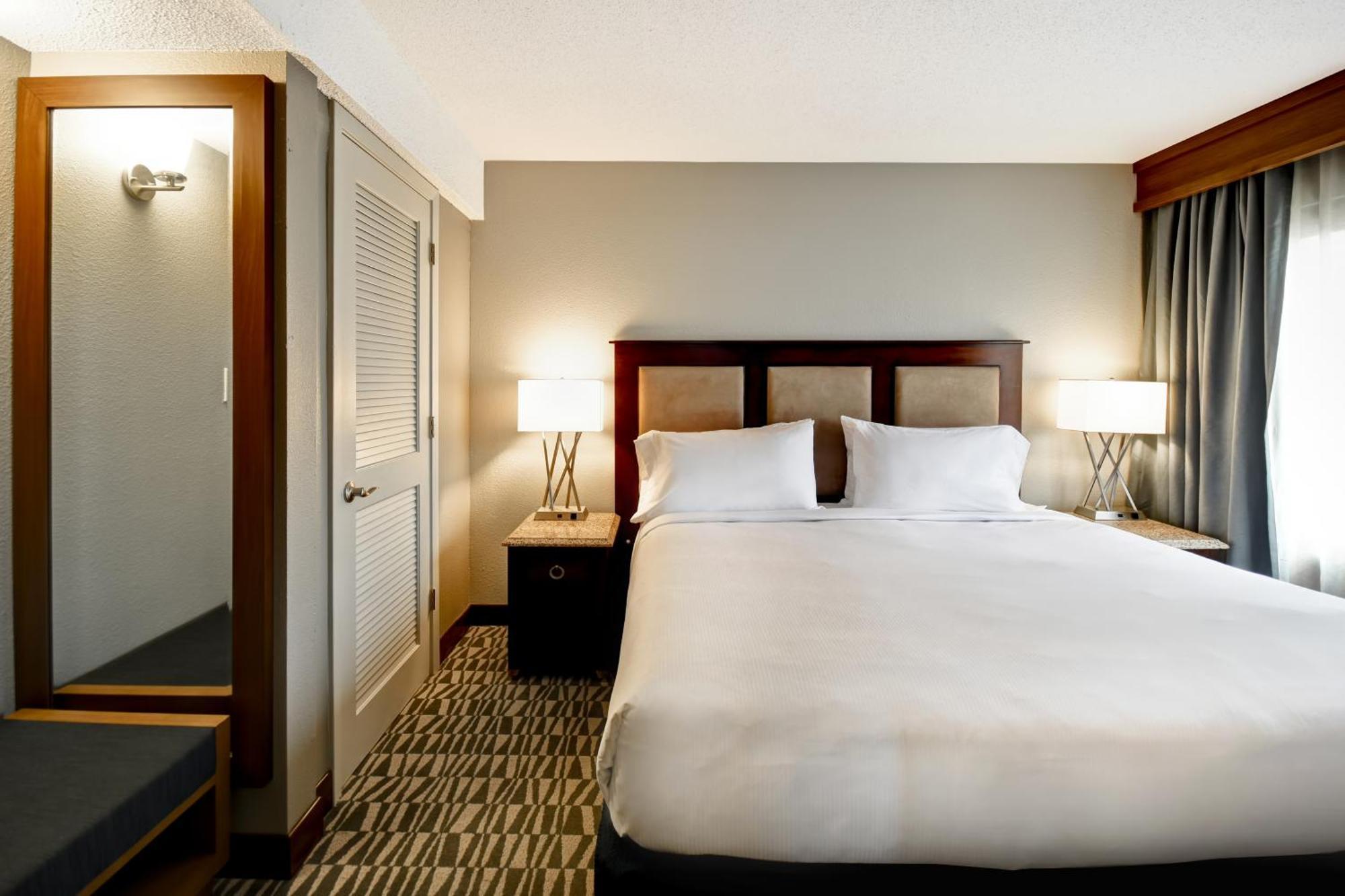 Doubletree By Hilton Augusta Ξενοδοχείο Εξωτερικό φωτογραφία