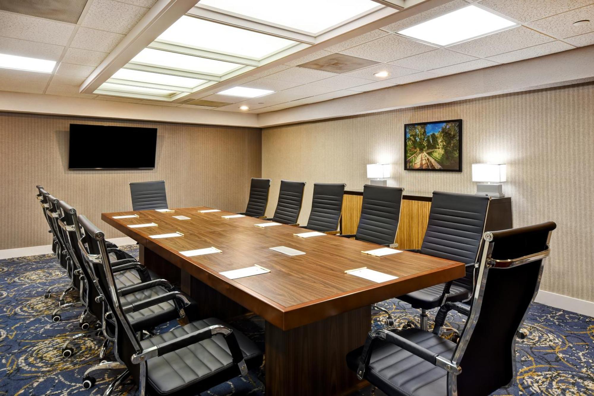Doubletree By Hilton Augusta Ξενοδοχείο Εξωτερικό φωτογραφία