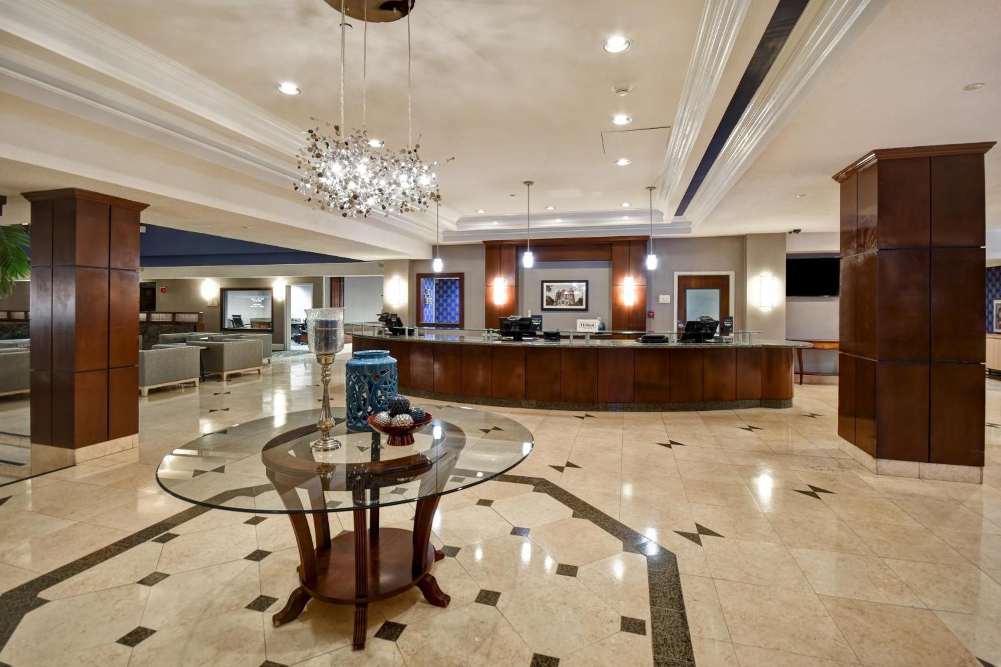 Doubletree By Hilton Augusta Ξενοδοχείο Εξωτερικό φωτογραφία